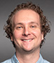 Brant Russell, Account Manager