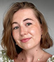 Hannah Kmetz, Account Manager