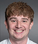 Jake Beman, Senior Account Manager