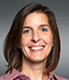 Liz Wilde, VP/Account Director