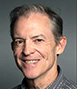 Rich Terry, SVP/Creative Director