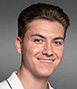 Soren Nelson, Project Manager